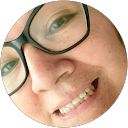 Consuelo Alonzo's profile image