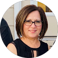 Susie Havard
