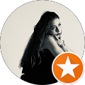 Avatar de Léa.a