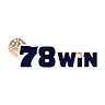 78winn