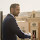 Pascual Alcaraz's profile photo