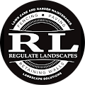 Regulate Landscapes