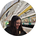 Avatar de Anouk.e
