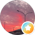 Tomomi