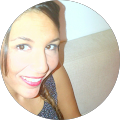 Avatar de célyne.a