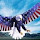 mr.s...@gmail.com's profile photo
