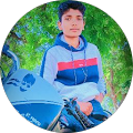 Anshul Kumar Avatar