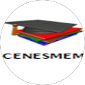 Orientacionlaboralmanzanares - Manzanares, Ciudad Real