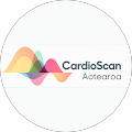 CardioScan Aotearoa