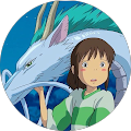 Avatar de Radia.h