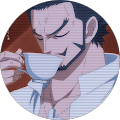 Avatar de Kantin.