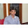 kishor...@goldenpedia.com's profile photo