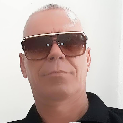 berny16mega