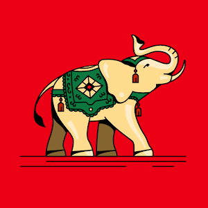 jessicagrullon03@gmail.com