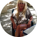 Avatar de muriel.i