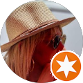 Avatar de Babette.