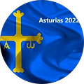 Ebury Notaries - London
