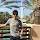 Ritchie Lim's profile photo