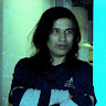 Photo of Aporanho Shushmito