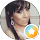 Monique Ringeri profile picture