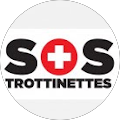 Avis de SOS.R avec une note de 5 sur 5