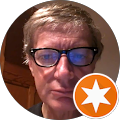 Avatar de albert.c
