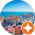 Labella Multiservicios S.L. - 
