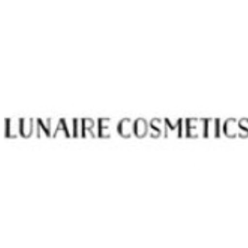 LUNAIRE COSMETICS