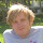 Anders Hellerup Madsen's profile photo
