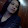 jacqyves26's profile photo