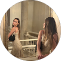 Avatar de Lucy.m