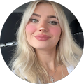 Meraki Lifestyle Salon & Spa - Exeter