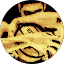 NATE G profile photo