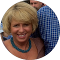 Deb Kaufman
