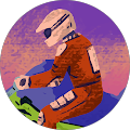 Avatar de Philippe.o