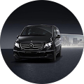 Archange Driver Avatar