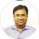 arindam sarkar's profile image