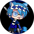 Avis de _Ice_. avec une note de 5 sur 5