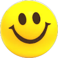 Webcubes - Online Marketing - Huizen