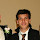 Andrew Taylor's profile photo