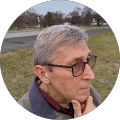 Bob Hibler