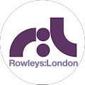 ROWLEYS LONDON