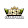B52WIN BET's profile photo