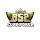 B52WIN BET's profile photo
