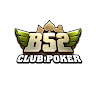 b52winbet