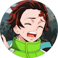 Avatar de Evan.e
