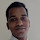 Anudeep Yadav's profile photo
