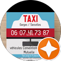 Avis de Taxi.a avec une note de 3 sur 5