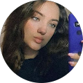 Avatar de Oceanne.a