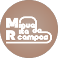 Avatar de Miguel.i